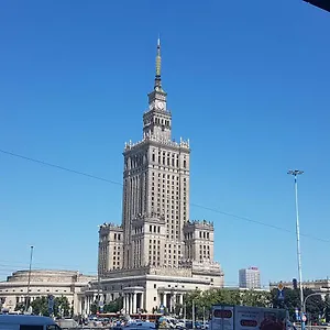 U Grażki Kwatera prywatna